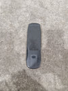 Kramer Audio Interface Remote Control - Intuitive User Operations - Excellent - Photo 8