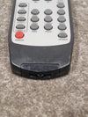 Kramer Audio Interface Remote Control - Intuitive User Operations - Excellent - Photo 2