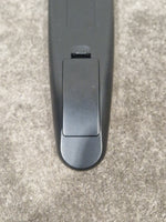 Ecler DUO-NET Player Remote Control - Advanced Audio Management - Excellent - Image 2