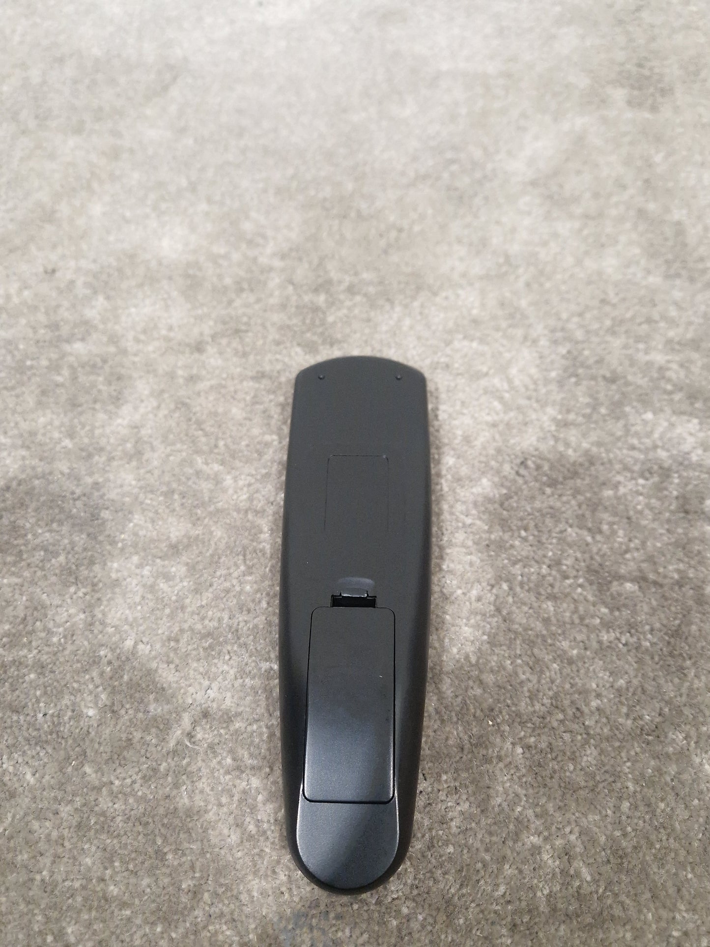 Ecler DUO-NET Player Remote Control - Advanced Audio Management - Excellent