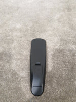 Ecler DUO-NET Player Remote Control - Advanced Audio Management - Excellent - Image 3
