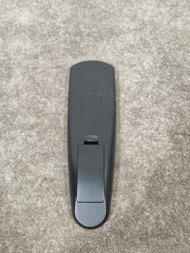 Ecler DUO-NET Player Remote Control - Advanced Audio Management - Excellent - Image 4