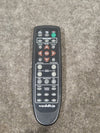Vaddio Remote For CCTV Sony And Vadio Ptx - PTZ Camera Control - Excellent - Photo 1