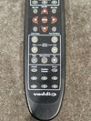 Vaddio Remote For CCTV Sony And Vadio Ptx - PTZ Camera Control - Excellent - Photo 3