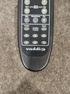 Vaddio Remote For CCTV Sony And Vadio Ptx - PTZ Camera Control - Excellent - Photo 7