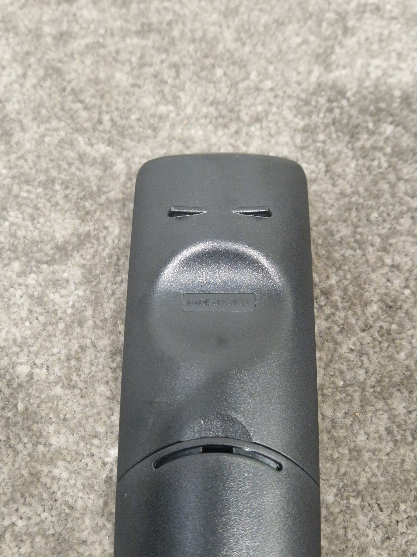 Vaddio Remote For CCTV Sony And Vadio Ptx - PTZ Camera Control - Excellent