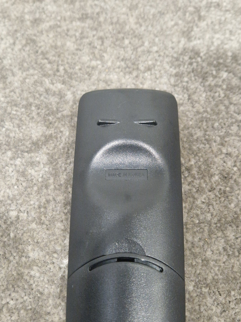 Vaddio Remote For CCTV Sony And Vadio Ptx - PTZ Camera Control - Excellent - Image 4