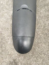 Vaddio Remote For CCTV Sony And Vadio Ptx - PTZ Camera Control - Excellent - Photo 5