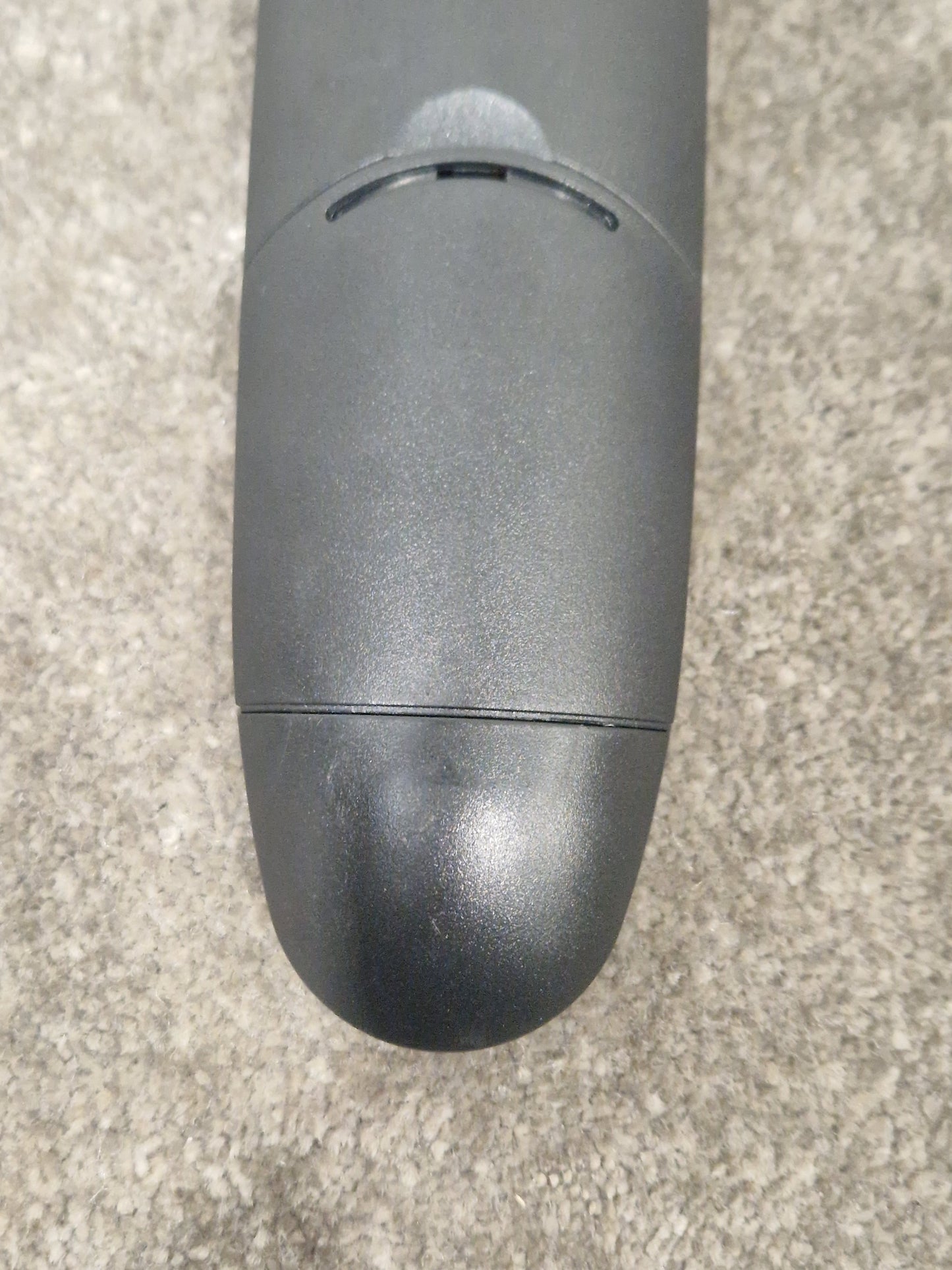 Vaddio Remote For CCTV Sony And Vadio Ptx - PTZ Camera Control - Excellent