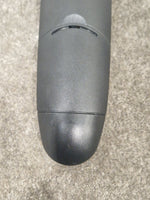 Vaddio Remote For CCTV Sony And Vadio Ptx - PTZ Camera Control - Excellent - Image 5