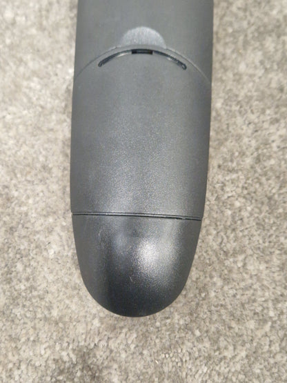 Vaddio Remote For CCTV Sony And Vadio Ptx - PTZ Camera Control - Excellent