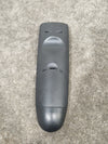 Vaddio Remote For CCTV Sony And Vadio Ptx - PTZ Camera Control - Excellent - Photo 6