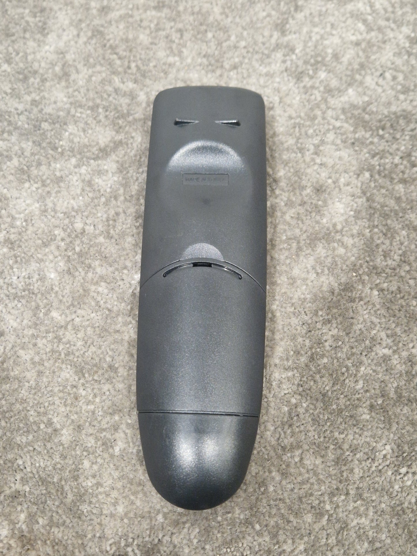 Vaddio Remote For CCTV Sony And Vadio Ptx - PTZ Camera Control - Excellent