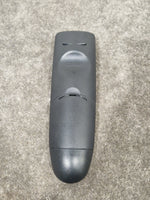 Vaddio Remote For CCTV Sony And Vadio Ptx - PTZ Camera Control - Excellent - Image 6
