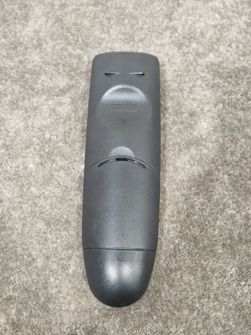 Vaddio Remote For CCTV Sony And Vadio Ptx - PTZ Camera Control - Excellent - Image 6