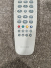 Phillips Rc19137008/01 Remote Control - Universal TV Remote - Excellent - Photo 4