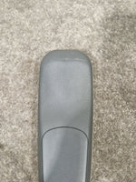 Phillips Rc19137008/01 Remote Control - Universal TV Remote - Excellent - Image 5