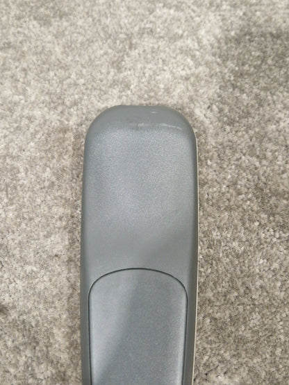 Phillips Rc19137008/01 Remote Control - Universal TV Remote - Excellent