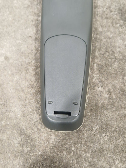 Phillips Rc19137008/01 Remote Control - Universal TV Remote - Excellent
