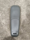 Phillips Rc19137008/01 Remote Control - Universal TV Remote - Excellent - Photo 6