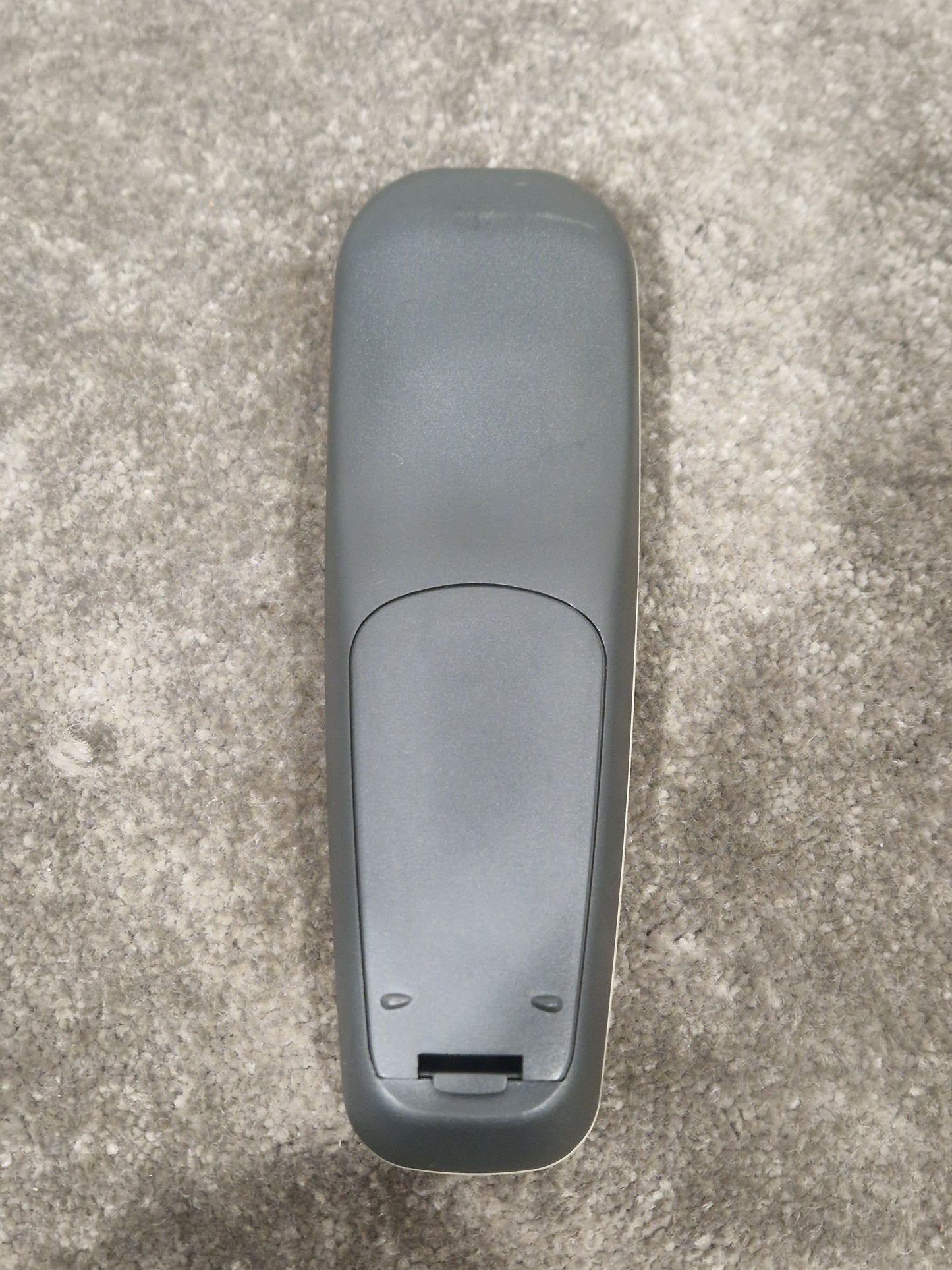 Phillips Rc19137008/01 Remote Control - Universal TV Remote - Excellent