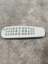 Phillips Rc19137008/01 Remote Control - Universal TV Remote - Excellent - Photo 7