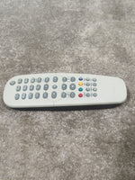 Phillips Rc19137008/01 Remote Control - Universal TV Remote - Excellent - Image 7