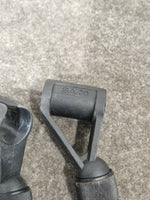 AKG SA30 Mic Holders Set OF 2 - Rugged Construction - Very Good - Image 5