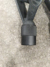 AKG SA30 Mic Holders Set OF 2 - Rugged Construction - Very Good - Photo 7