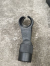 AKG SA30 Mic Holders Set OF 2 - Rugged Construction - Very Good - Photo 10