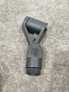 AKG SA30 Mic Holders Set OF 2 - Rugged Construction - Very Good - Photo 4