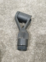 AKG SA30 Mic Holders Set OF 2 - Rugged Construction - Very Good - Image 4