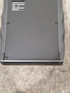 Wharfedale Pro Connect 502 Compact Mixer - 5-Channel Audio Control - Excellent w/ Original Box & Power Supply - Photo 3