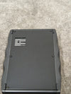 Wharfedale Pro Connect 502 Compact Mixer - 5-Channel Audio Control - Excellent w/ Original Box & Power Supply - Photo 9