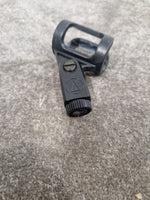 Audio Technica Mic Holders Set OF-6 - Durable Construction - Excellent - Image 6