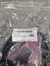 Polycom Realpresence HDX Microphone - High-Definition Audio - Excellent w/ Power Supply - Photo 6