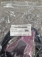 Polycom Realpresence HDX Microphone - High-Definition Audio - Excellent w/ Power Supply - Image 6