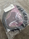 Polycom Realpresence HDX Microphone - High-Definition Audio - Excellent w/ Power Supply - Photo 2