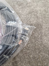 Polycom Realpresence HDX Microphone - High-Definition Audio - Excellent w/ Power Supply - Photo 3