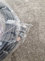 Polycom Realpresence HDX Microphone - High-Definition Audio - Excellent w/ Power Supply - Image 3