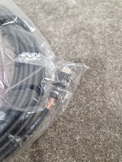 Polycom Realpresence HDX Microphone - High-Definition Audio - Excellent w/ Power Supply