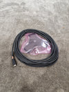 Polycom Realpresence HDX Microphone - High-Definition Audio - Excellent w/ Power Supply - Photo 7