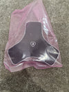 Polycom Realpresence HDX Microphone - High-Definition Audio - Excellent w/ Power Supply - Photo 8
