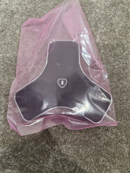 Polycom Realpresence HDX Microphone - High-Definition Audio - Excellent w/ Power Supply