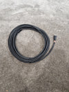 Polycom Realpresence HDX Microphone - High-Definition Audio - Excellent w/ Power Supply - Photo 10