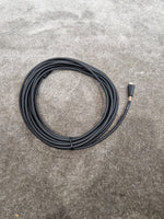 Polycom Realpresence HDX Microphone - High-Definition Audio - Excellent w/ Power Supply - Image 10