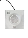 Tanberg Cisco Microphone - Conference Room Use - Excellent - Photo 1