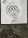 Tanberg Cisco Microphone - Conference Room Use - Excellent - Photo 2