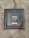 Tanberg Cisco Microphone - Conference Room Use - Excellent - Photo 4