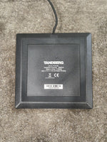 Tanberg Cisco Microphone - Conference Room Use - Excellent - Image 4